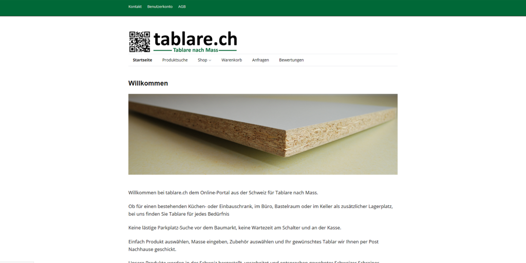 http://www.tablare.ch